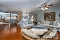 114 Silverspring Place, Mooresville, NC 28117, MLS # 4114423 - Photo #7