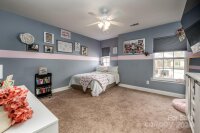 114 Silverspring Place, Mooresville, NC 28117, MLS # 4114423 - Photo #35