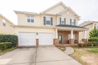 114 Silverspring Place, Mooresville, NC 28117, MLS # 4114423 - Photo #22