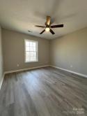 3949 Burke Boulevard, Connelly Springs, NC 28612, MLS # 4114450 - Photo #6