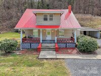 2951 Asheville Highway, Canton, NC 28716, MLS # 4114559 - Photo #1