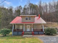 2951 Asheville Highway, Canton, NC 28716, MLS # 4114559 - Photo #3