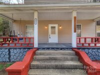 2951 Asheville Highway, Canton, NC 28716, MLS # 4114559 - Photo #5