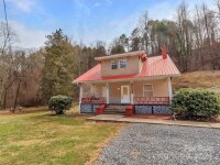 2951 Asheville Highway, Canton, NC 28716, MLS # 4114559 - Photo #6