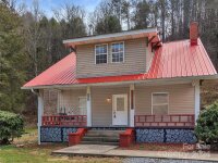 2951 Asheville Highway, Canton, NC 28716, MLS # 4114559 - Photo #7