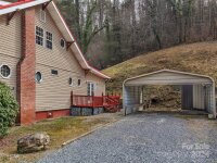 2951 Asheville Highway, Canton, NC 28716, MLS # 4114559 - Photo #9