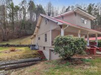 2951 Asheville Highway, Canton, NC 28716, MLS # 4114559 - Photo #11