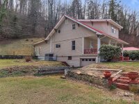 2951 Asheville Highway, Canton, NC 28716, MLS # 4114559 - Photo #12