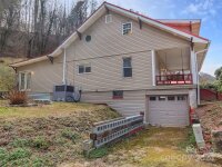 2951 Asheville Highway, Canton, NC 28716, MLS # 4114559 - Photo #13