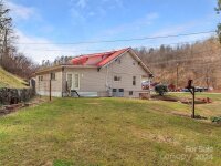 2951 Asheville Highway, Canton, NC 28716, MLS # 4114559 - Photo #15
