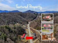 2951 Asheville Highway, Canton, NC 28716, MLS # 4114559 - Photo #48