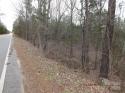 Craig Farm Road, Lancaster, SC 29720, MLS # 4114695 - Photo #6