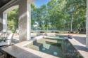 168 Chatham Road, Mooresville, NC 28117, MLS # 4114786 - Photo #35