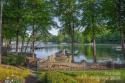 168 Chatham Road, Mooresville, NC 28117, MLS # 4114786 - Photo #36