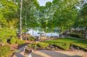 168 Chatham Road, Mooresville, NC 28117, MLS # 4114786 - Photo #46