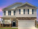 3861 Rosewood Drive, Mount Holly, NC 28120, MLS # 4114928 - Photo #1