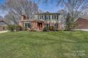 6312 Forest Way Drive, Charlotte, NC 28212, MLS # 4114939 - Photo #1
