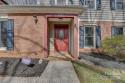 6312 Forest Way Drive, Charlotte, NC 28212, MLS # 4114939 - Photo #2