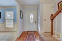 6312 Forest Way Drive, Charlotte, NC 28212, MLS # 4114939 - Photo #3