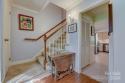 6312 Forest Way Drive, Charlotte, NC 28212, MLS # 4114939 - Photo #4