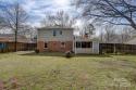 6312 Forest Way Drive, Charlotte, NC 28212, MLS # 4114939 - Photo #30