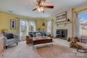 6312 Forest Way Drive, Charlotte, NC 28212, MLS # 4114939 - Photo #5