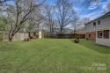 6312 Forest Way Drive, Charlotte, NC 28212, MLS # 4114939 - Photo #31