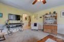6312 Forest Way Drive, Charlotte, NC 28212, MLS # 4114939 - Photo #6