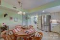 6312 Forest Way Drive, Charlotte, NC 28212, MLS # 4114939 - Photo #7