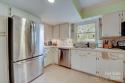 6312 Forest Way Drive, Charlotte, NC 28212, MLS # 4114939 - Photo #10