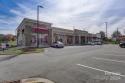 6312 Forest Way Drive, Charlotte, NC 28212, MLS # 4114939 - Photo #36
