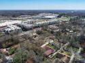 6312 Forest Way Drive, Charlotte, NC 28212, MLS # 4114939 - Photo #38