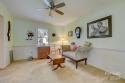 6312 Forest Way Drive, Charlotte, NC 28212, MLS # 4114939 - Photo #13