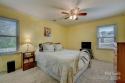 6312 Forest Way Drive, Charlotte, NC 28212, MLS # 4114939 - Photo #15