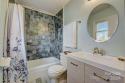 6312 Forest Way Drive, Charlotte, NC 28212, MLS # 4114939 - Photo #20