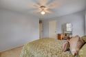 6312 Forest Way Drive, Charlotte, NC 28212, MLS # 4114939 - Photo #24