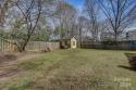 6312 Forest Way Drive, Charlotte, NC 28212, MLS # 4114939 - Photo #25