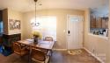 5955 Prescott Court, Charlotte, NC 28269, MLS # 4114963 - Photo #9