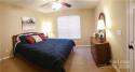 5955 Prescott Court, Charlotte, NC 28269, MLS # 4114963 - Photo #18