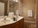 5955 Prescott Court, Charlotte, NC 28269, MLS # 4114963 - Photo #20