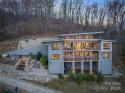 34 Grovepoint Way, Asheville, NC 28804, MLS # 4115012 - Photo #1