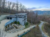 34 Grovepoint Way, Asheville, NC 28804, MLS # 4115012 - Photo #37