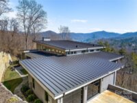 34 Grovepoint Way, Asheville, NC 28804, MLS # 4115012 - Photo #38