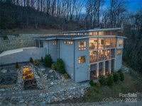 34 Grovepoint Way, Asheville, NC 28804, MLS # 4115012 - Photo #39