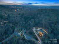 34 Grovepoint Way, Asheville, NC 28804, MLS # 4115012 - Photo #42