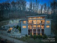 34 Grovepoint Way, Asheville, NC 28804, MLS # 4115012 - Photo #43