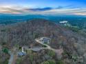 34 Grovepoint Way, Asheville, NC 28804, MLS # 4115012 - Photo #45