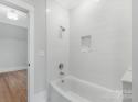 1831 Beckwith Place, Charlotte, NC 28205, MLS # 4115081 - Photo #29