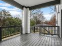 1831 Beckwith Place, Charlotte, NC 28205, MLS # 4115081 - Photo #36
