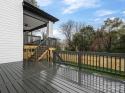 1831 Beckwith Place, Charlotte, NC 28205, MLS # 4115081 - Photo #37